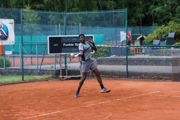 Bild 56 - ITF Future Nord